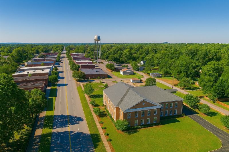 Best Bathroom Remodeling pros in Newtown, CT