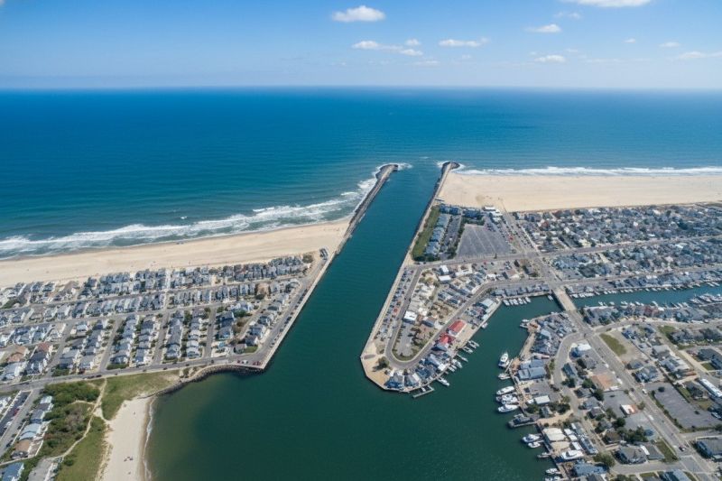 Best Bathroom Remodeling pros in Wallingford, CT