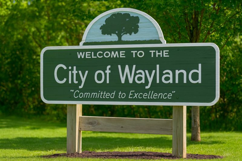 Best Bathroom Remodeling pros in Danbury, CT