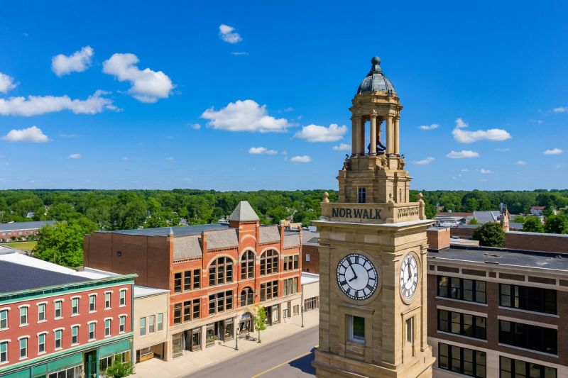 Best Bathroom Remodeling pros in Norwalk, CT