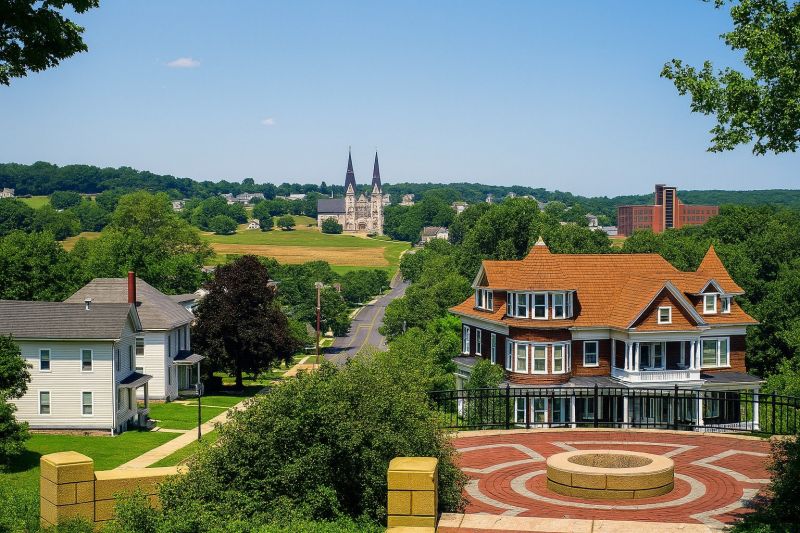 Best Bathroom Remodeling pros in Orange, CT