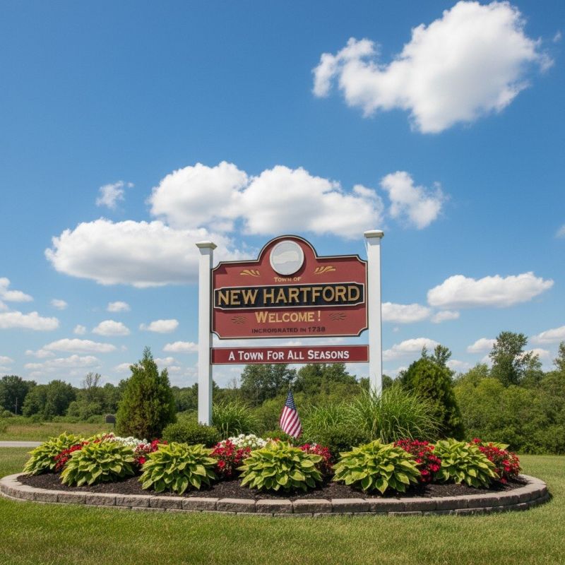 Best Bathroom Remodeling pros in New Canaan, CT