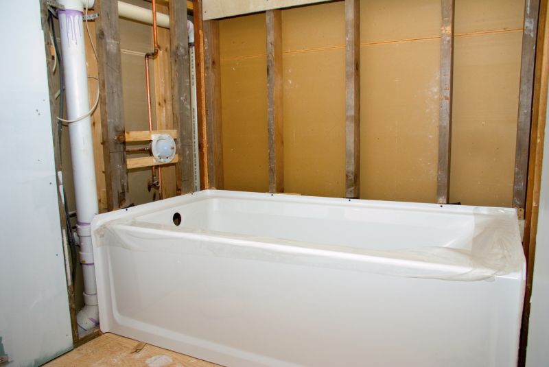 Top Bathroom Remodeling Companies in Guilford, CT