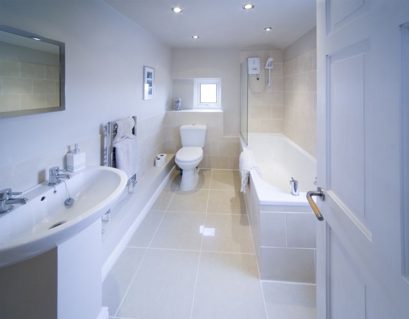 Top Bathroom Remodeling Companies in Milford, CT