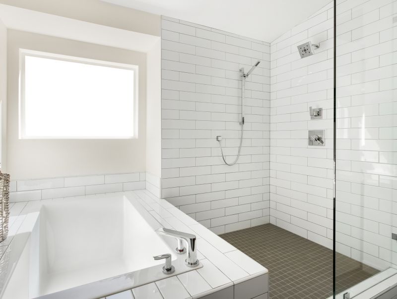 Best Shower Remodeling Contractors in Shelton, CT