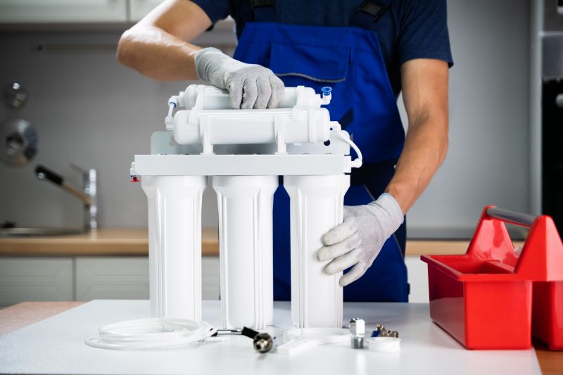 Customer Satisfaction